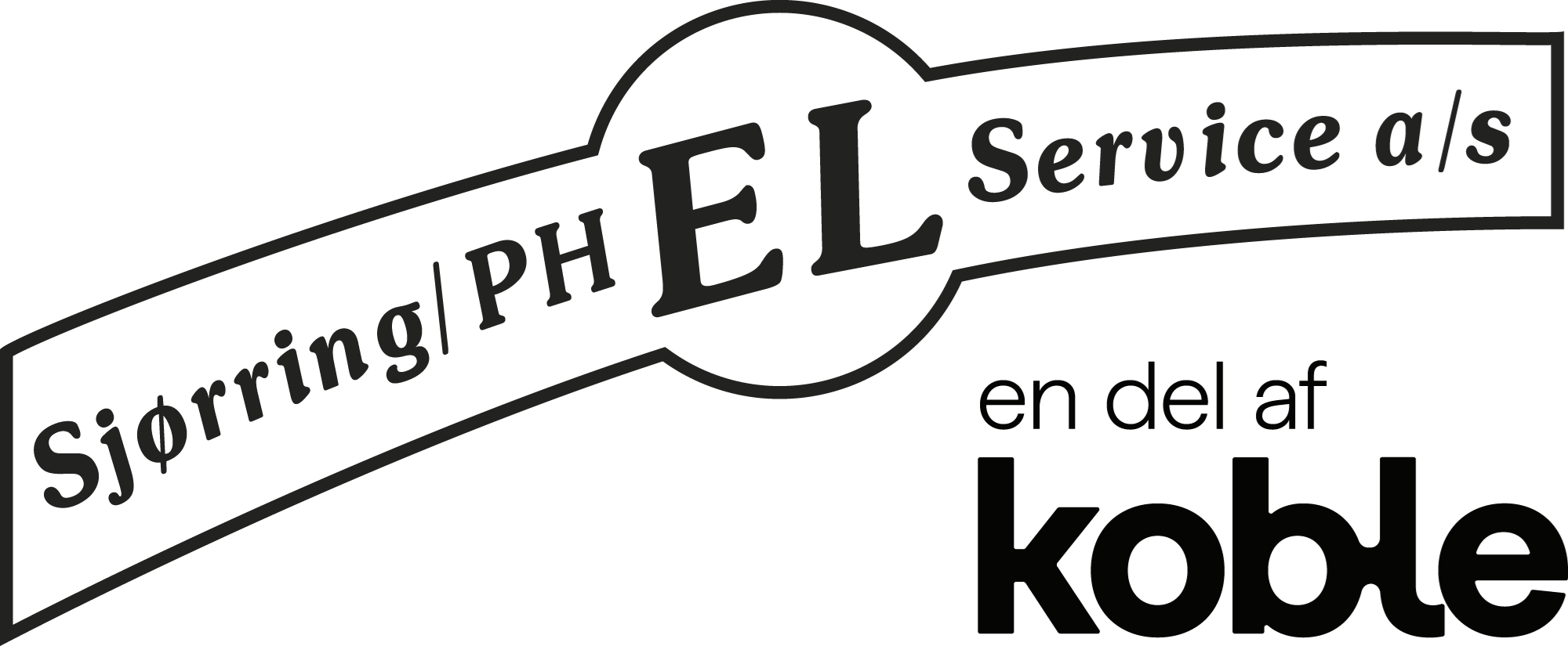 sjørring-el-service_en_del_af_koble_01